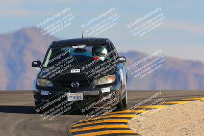 media/Jan-08-2023-SCCA SD (Sun) [[8f6a5b9391]]/Intermediate Group/Session 3 (Turn 12)/